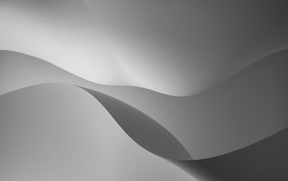 Coming soon background