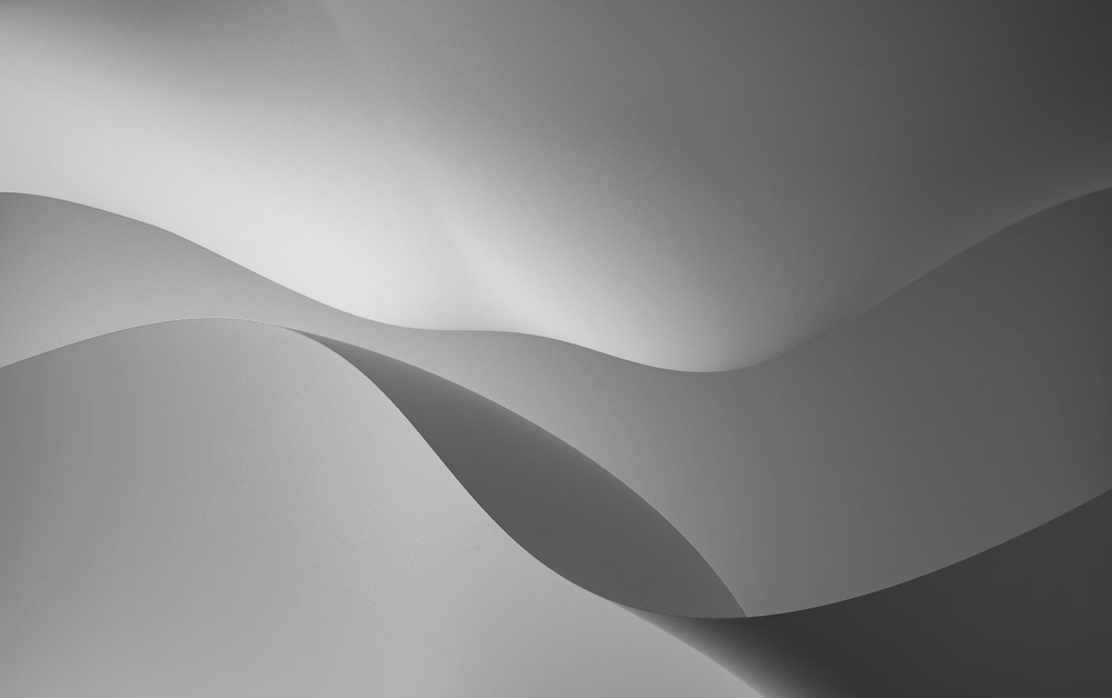 Coming soon background